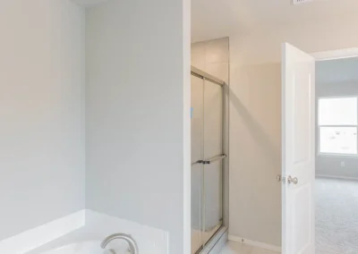 Vale Floorplan Photos 17