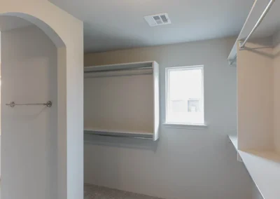 Vale Floorplan Photos 18