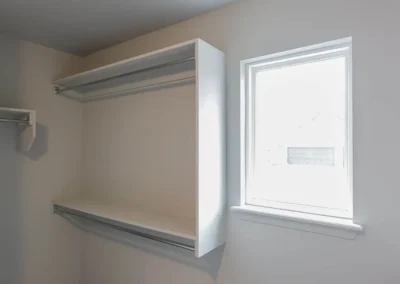 Vale Floorplan Photos 19
