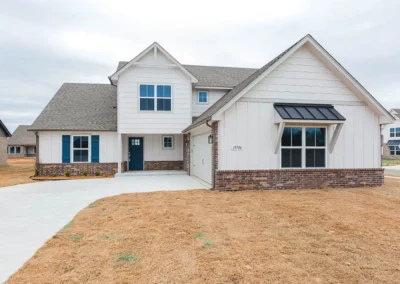 Vale Floorplan Photos 2