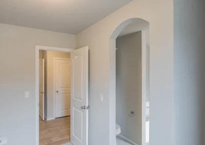 Vale Floorplan Photos 20