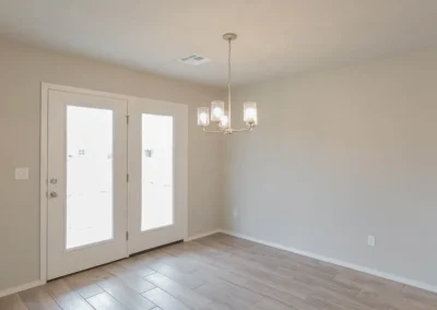Vale Floorplan Photos 21