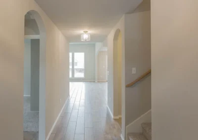 Vale Floorplan Photos 22