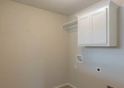Vale Floorplan Photos 23