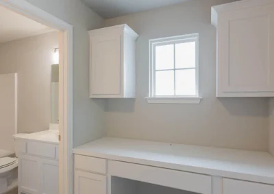 Vale Floorplan Photos 24