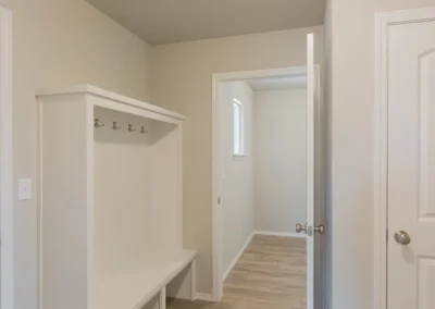 Vale Floorplan Photos 25