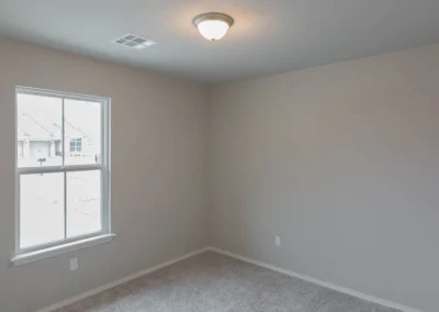 Vale Floorplan Photos 26