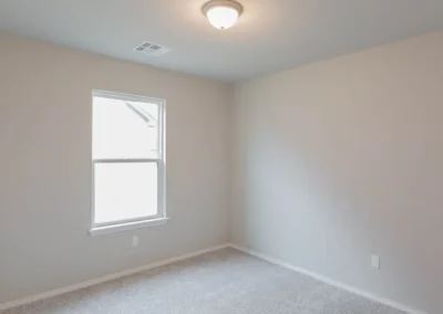 Vale Floorplan Photos 27
