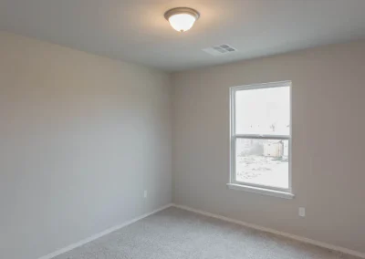 Vale Floorplan Photos 28