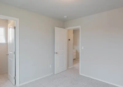 Vale Floorplan Photos 29