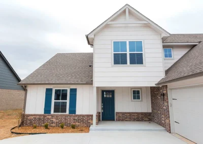 Vale Floorplan Photos 3