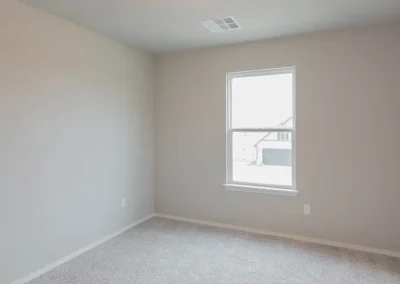 Vale Floorplan Photos 30