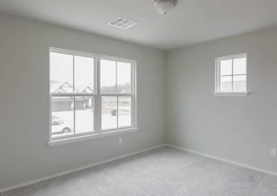 Vale Floorplan Photos 31