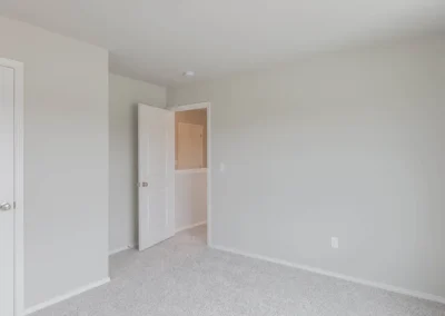 Vale Floorplan Photos 32