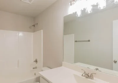 Vale Floorplan Photos 33