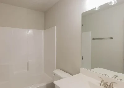 Vale Floorplan Photos 34