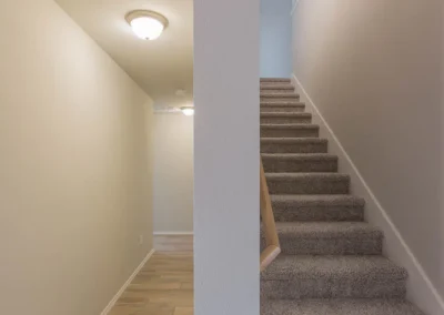 Vale Floorplan Photos 35