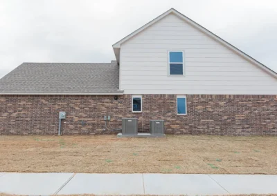 Vale Floorplan Photos 36