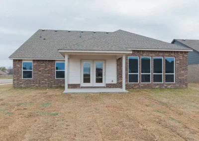 Vale Floorplan Photos 37