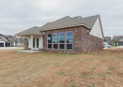 Vale Floorplan Photos 38