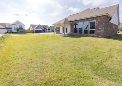 Vale Floorplan Photos 39