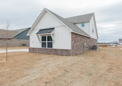 Vale Floorplan Photos 4