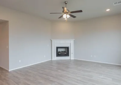 Vale Floorplan Photos 6