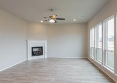 Vale Floorplan Photos 7