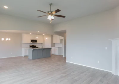 Vale Floorplan Photos 8