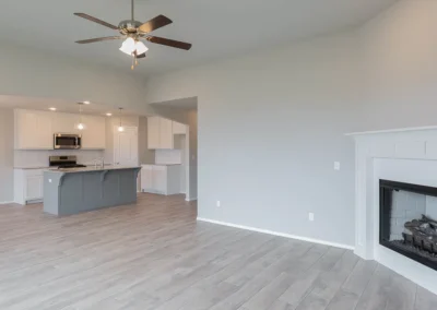 Vale Floorplan Photos 9