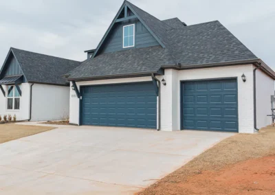 Valley Spring Floorplan Photos 1