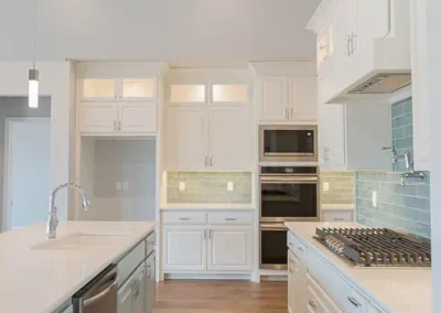 Valley Spring Floorplan Photos 10