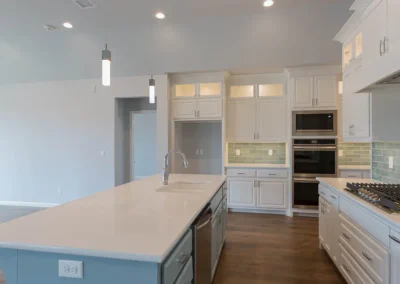 Valley Spring Floorplan Photos 11
