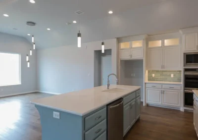 Valley Spring Floorplan Photos 12