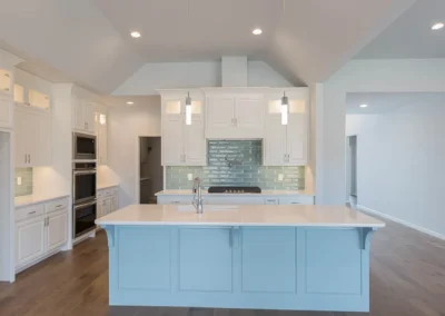 Valley Spring Floorplan Photos 13