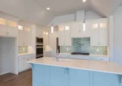 Valley Spring Floorplan Photos 14