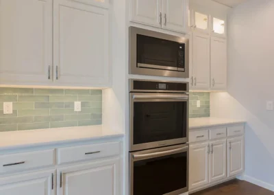 Valley Spring Floorplan Photos 15
