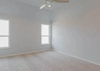 Valley Spring Floorplan Photos 17