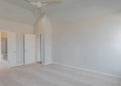 Valley Spring Floorplan Photos 18