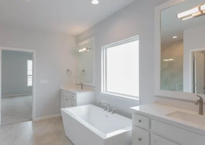 Valley Spring Floorplan Photos 19