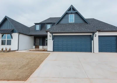 Valley Spring Floorplan Photos 2