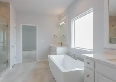 Valley Spring Floorplan Photos 20