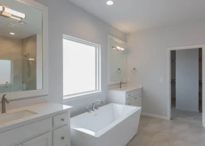 Valley Spring Floorplan Photos 22
