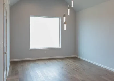 Valley Spring Floorplan Photos 25