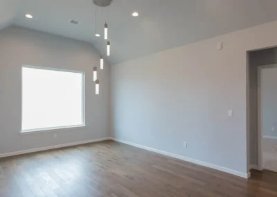 Valley Spring Floorplan Photos 26