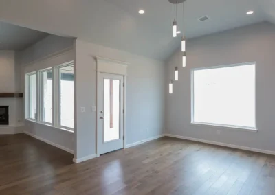 Valley Spring Floorplan Photos 27