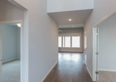 Valley Spring Floorplan Photos 28
