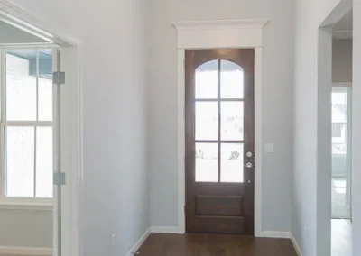 Valley Spring Floorplan Photos 29