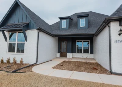 Valley Spring Floorplan Photos 3