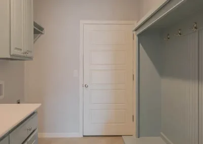 Valley Spring Floorplan Photos 30